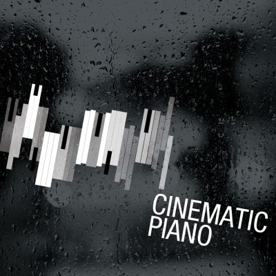 JW_Cinematic Piano JW_Cinematic Piano